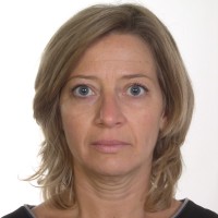 Stefania Federica Rizzo