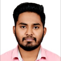 Omkar Ranaware