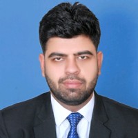 Nikhil Manchanda