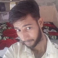 Manish Kumawat