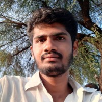 Mohan Mohana