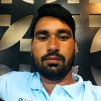 Aman Jakhar