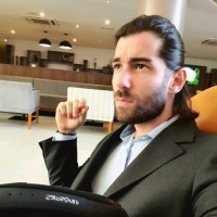 David Xavier