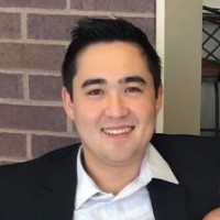 Kenneth Rex