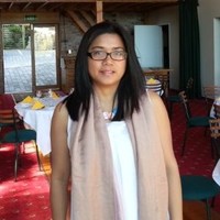 Matilde Tayawa Figuracion