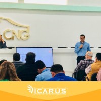 Carlos Francisco Duarte Angulo