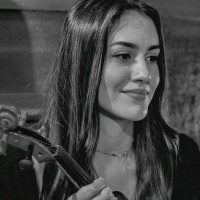 Brenda Paiva