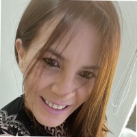 Victoria Delgado Olmos