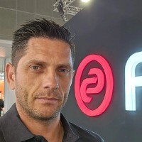 Cedric Foliot