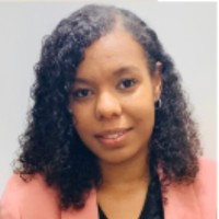 Cynthia Mendy