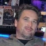 Wade Moltoni