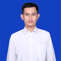 Ullil Albab