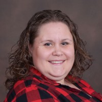Leslie D.