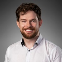 Michael Jay