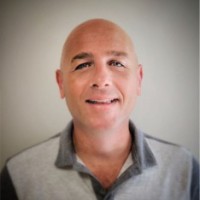 Jim Lehr