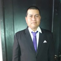 Hermel Chimbo Narváez