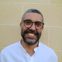 Antonio Turco
