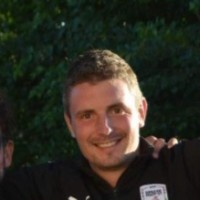 Téophane Borjon-Piron