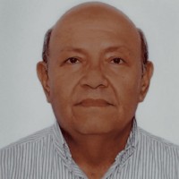 José Leonidas Lecaros Echegaray