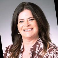 Laurel Adams