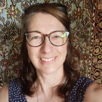 Darlene Tkach