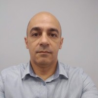 Ricardo da Silva Lopes