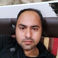 sahil verma