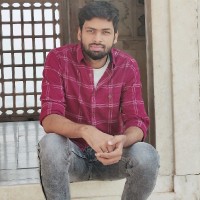 Hemanathan Putta Jagadeesan