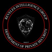 Anthony Alexander Alvarado