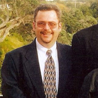 Scott Townsend