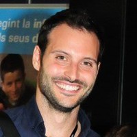 Ramon Chavalera Maldonado