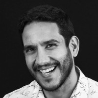 Bruno Athayde