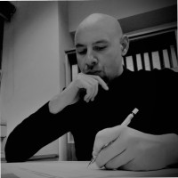 Kostas Raptis