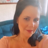 Cynthia Chamilete