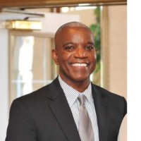 David Hardy Sr.