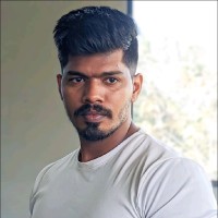 Rajeev Das