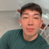 joan Wang