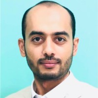 Saleh Shamloul