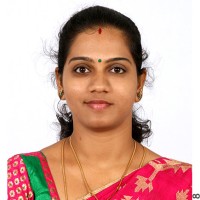 KAVITHA DEEPAK