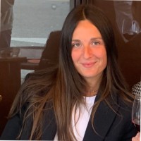 Lea Ambrosio