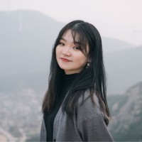 Mingxiao Lin