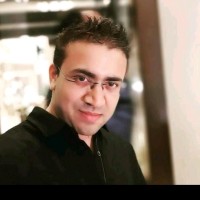 Jitendra Jain