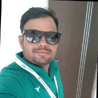 Manoj Choudhury