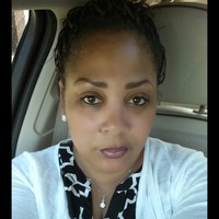 Latanya Renford-Charles