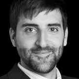 Mathieu Provost, CFA