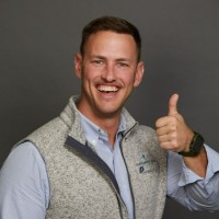 Brett Blacksten