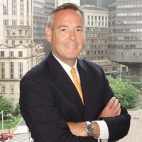 James R. Kent