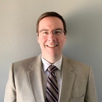 Mark Angerer