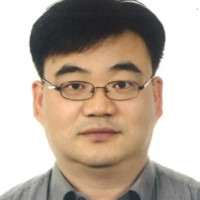 Jack (Kwangmook) Lee