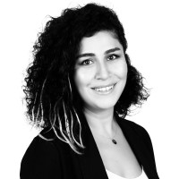 Aynur Şamlı Kökçü